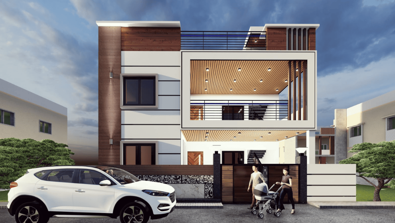 Construction / Site portfolio image 1