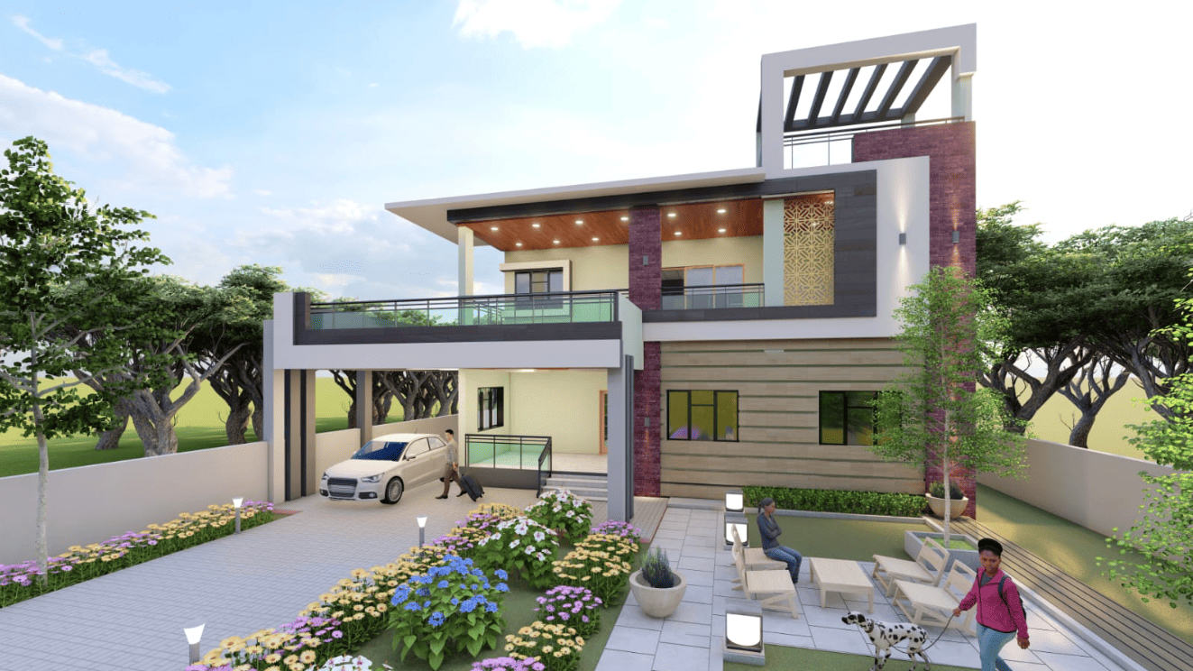 Construction / Site portfolio image 2